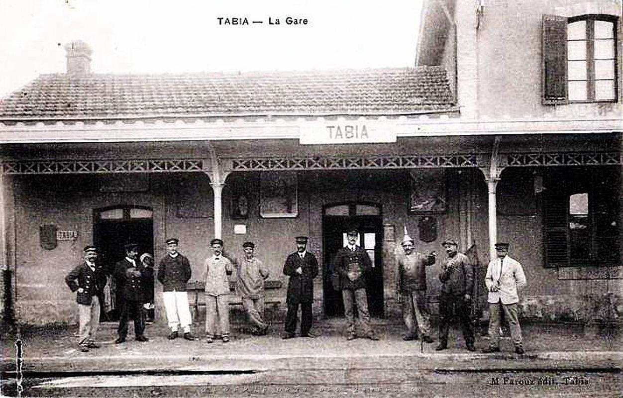 2064-Tabia - Gare.jpg